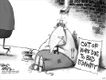 Political Cartoons by Glenn McCoy