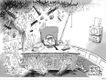 Political Cartoons by Glenn McCoy