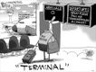 Political Cartoons by Glenn McCoy