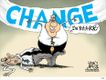 Political Cartoons by Glenn McCoy