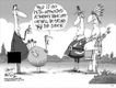 Political Cartoons by Glenn McCoy