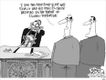 Political Cartoons by Glenn McCoy