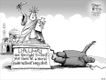 Political Cartoons by Glenn McCoy