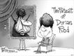 Political Cartoons by Glenn McCoy
