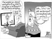 Political Cartoons by Glenn McCoy