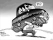Political Cartoons by Glenn McCoy