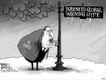 Political Cartoons by Glenn McCoy