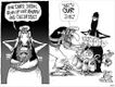 Political Cartoons by Glenn McCoy