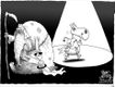 Political Cartoons by Glenn McCoy