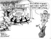 Political Cartoons by Glenn McCoy