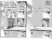 Political Cartoons by Glenn McCoy