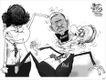 Political Cartoons by Glenn McCoy