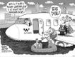 Political Cartoons by Glenn McCoy