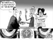 Political Cartoons by Glenn McCoy