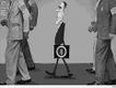 Political Cartoons by Glenn McCoy