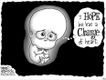 Political Cartoons by Glenn McCoy