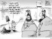 Political Cartoons by Glenn McCoy