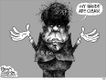 Political Cartoons by Glenn McCoy
