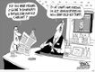 Political Cartoons by Glenn McCoy