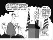 Political Cartoons by Glenn McCoy