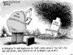 Political Cartoons by Glenn McCoy