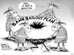 Political Cartoons by Glenn McCoy