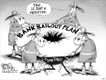 Political Cartoons by Glenn McCoy