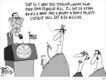 Political Cartoons by Glenn McCoy