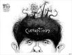Political Cartoons by Glenn McCoy