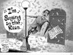 Political Cartoons by Glenn McCoy