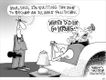 Political Cartoons by Glenn McCoy