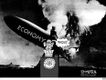 Political Cartoons by Glenn McCoy