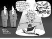 Political Cartoons by Glenn McCoy