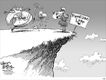 Political Cartoons by Glenn McCoy