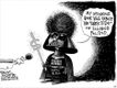 Political Cartoons by Glenn McCoy