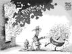 Political Cartoons by Glenn McCoy