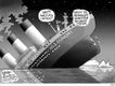 Political Cartoons by Glenn McCoy