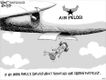 Political Cartoons by Glenn McCoy