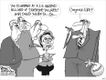 Political Cartoons by Glenn McCoy