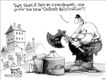 Political Cartoons by Glenn McCoy