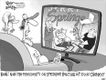 Political Cartoons by Glenn McCoy