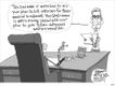 Political Cartoons by Glenn McCoy