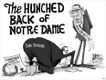 Political Cartoons by Glenn McCoy