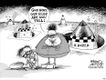 Political Cartoons by Glenn McCoy