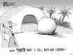 Political Cartoons by Glenn McCoy
