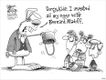 Political Cartoons by Glenn McCoy