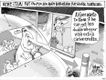 Political Cartoons by Glenn McCoy