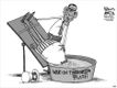 Political Cartoons by Glenn McCoy