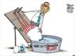 Political Cartoons by Glenn McCoy