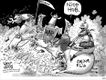 Political Cartoons by Glenn McCoy